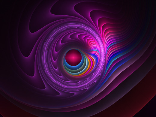 598328 (a): :1600x1200